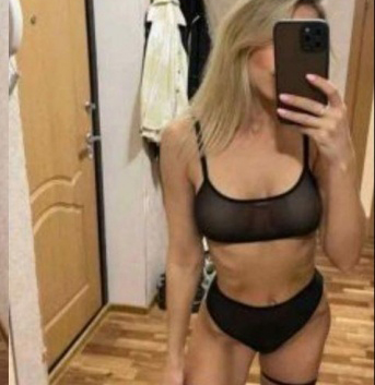 Анкета проститутки Верочка - город Попасная, 33 года, №11286