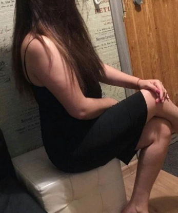 Анкета проститутки Марина - город Попасная, 20 лет, №15520