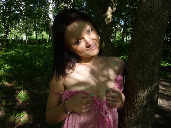 Анкета проститутки Ира - город Попасная, 20 лет, №26089