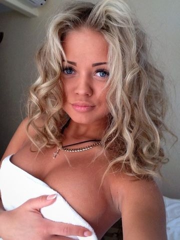 Анкета проститутки Мирослава - город Попасная, 21 год, №28077