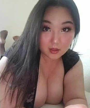 Анкета проститутки Галия - город Попасная, 24 года, №5764